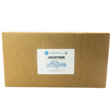 Laden Sie das Bild in den Galerie-Viewer, Industrial Injection Deuce Juice Winter Blend - Case of 12