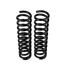 Carica l&#39;immagine nel visualizzatore di Gallery, ARB / OME Coil Spring Rear Toy Fortuner Hd
