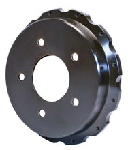 गैलरी व्यूवर में इमेज लोड करें, Wilwood Hat-P-Brake Rear .672in Offset 5 x 4.75 - 12 on 8.75in