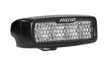 Carica l&#39;immagine nel visualizzatore di Gallery, Rigid Industries SRQ - 60 Deg. Lens - White - Single