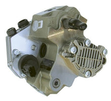 Carica l&#39;immagine nel visualizzatore di Gallery, Exergy 01-04 Chevy Duramax LB7 Sportsman CP3 Pump (LBZ Based w/ FCA)