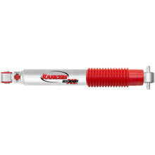 Carica l'immagine nel visualizzatore di Gallery, Rancho 92-94 Chevrolet Blazer / Full Size Rear RS9000XL Shock