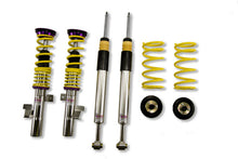 Carica l&#39;immagine nel visualizzatore di Gallery, KW Coilover Kit V2 Mazda Mazda 3 (BK)