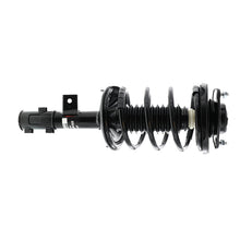 Cargar imagen en el visor de la galería, KYB Shocks &amp; Struts Strut Plus Front Left KIA Optima 2010-2006