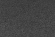 Laden Sie das Bild in den Galerie-Viewer, Lund 2019 Chevrolet Silverado 1500 6.5ft Bed Genesis Elite Tri-Fold Tonneau - Black