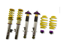 Load image into Gallery viewer, KW Coilover Kit V3