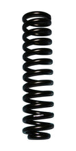 Charger l&#39;image dans la galerie, Skyjacker Coil Spring Set 2013-2013 Ford F-150