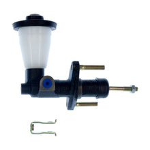 Cargar imagen en el visor de la galería, Exedy OE 1985-1988 Chevrolet Nova L4 Master Cylinder