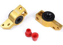 गैलरी व्यूवर में इमेज लोड करें, Whiteline VAG MK4/MK5 Front Lower control arm anti-dive caster kit