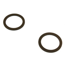 गैलरी व्यूवर में इमेज लोड करें, BIL B16 Series Suspension Kits
