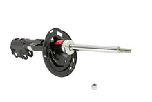 Carica l&#39;immagine nel visualizzatore di Gallery, KYB Shocks &amp; Struts Excel-G Front Right TOYOTA Avalon 2005-06