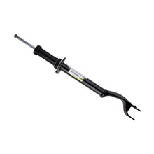 Carica l&#39;immagine nel visualizzatore di Gallery, Bilstein B4 OE Replacement 2016-2019 Mercedes-Benz GLC300 Front Left (Dampmatic) Shock Absorber