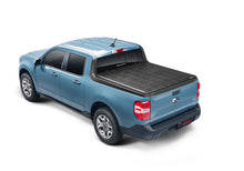 Charger l'image dans la galerie, Extang 2022+ Ford Maverick (4ft 6in) Trifecta 2.0