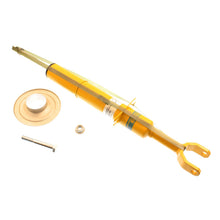गैलरी व्यूवर में इमेज लोड करें, Bilstein B6 2000 Audi A8 Quattro Base Front 46mm Monotube Shock Absorber