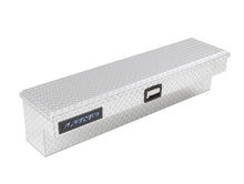 Laden Sie das Bild in den Galerie-Viewer, Lund Universal Aluminum Specialty Storage Box - Brite