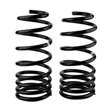 Carica l&#39;immagine nel visualizzatore di Gallery, ARB / OME Coil Spring Rear Lc 200 Ser-