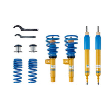 गैलरी व्यूवर में इमेज लोड करें, Bilstein B14 (PSS) 09-13 BMW 328i xDrive / 335i xDrive Suspension Kit