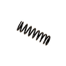Cargar imagen en el visor de la galería, Bilstein 97-05 BMW 740i B3 OE Replacement Coil Spring - Rear