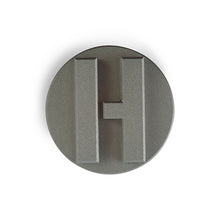 Laden Sie das Bild in den Galerie-Viewer, Mishimoto Subaru Hoonigan Oil FIller Cap - Silver