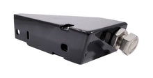 Carica l'immagine nel visualizzatore di Gallery, Torque Solution 13+ Subaru BRZ/ 13+ Scion FR-S Brake Master Cylinder Brace