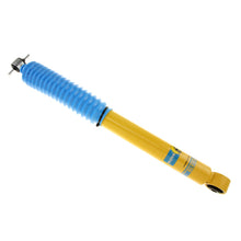 गैलरी व्यूवर में इमेज लोड करें, Bilstein 4600 Series 88-99 Chevy C1500/ 88-00 C2500/C3500 Rear 46mm Monotube Shock Absorber