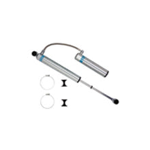 Cargar imagen en el visor de la galería, Bilstein 5160 Series 15-17 Ford F-150 (4WD Only) Rear Shock Absorber