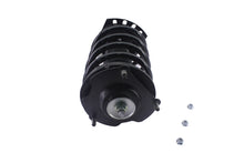 Charger l&#39;image dans la galerie, KYB Shocks &amp; Struts Strut Plus Front Right FORD Taurus 2000-07 MERCURY Sable 2000-05