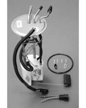 Cargar imagen en el visor de la galería, Walbro TANK UNIT ASSEMBLY