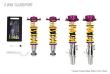 Load image into Gallery viewer, KW Clubsport Kit