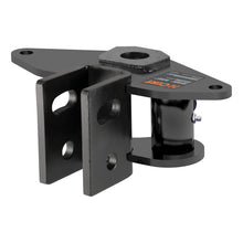 Carica l&#39;immagine nel visualizzatore di Gallery, Curt Replacement MV Round Bar Weight Distribution Head