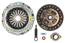 Laden Sie das Bild in den Galerie-Viewer, Exedy 2004-2014 Subaru Impreza WRX STI H4 Stage 1 Organic Clutch