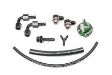 Cargar imagen en el visor de la galería, Radium Engineering Toyota 2GR-FE Fuel Rail Plumbing Kit