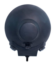 गैलरी व्यूवर में इमेज लोड करें, Hella Rallye 4000 series BlackEuro Beam 12V Halogen Lamp with Position Lamp