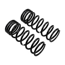 Carica l&#39;immagine nel visualizzatore di Gallery, ARB / OME Coil Spring Rear L/Rover