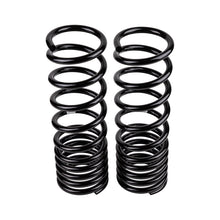 Carica l&#39;immagine nel visualizzatore di Gallery, ARB / OME Coil Spring Rear Isuzu Trooper