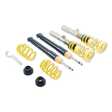 Charger l'image dans la galerie, ST X-Height Adjustable Coilovers 2016+ Mini Clubman S / JCW (F54) 2WD ALL4 w/o Electronic Dampers
