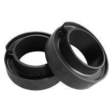 Charger l'image dans la galerie, Rancho 05-12 Nissan Pathfinder Rear Quick Lift Rear Spacer Kit