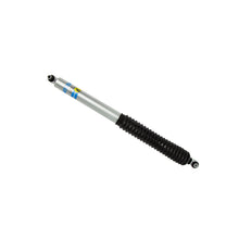 गैलरी व्यूवर में इमेज लोड करें, Bilstein 5100 Series 2018 Jeep Wrangler JL Rear Shock Absorber (For Rear Lifted Height 2-3in)