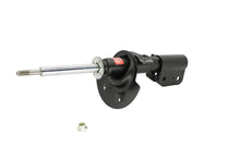 गैलरी व्यूवर में इमेज लोड करें, KYB Shocks &amp; Struts Excel-G Front BUICK Terraza (AWD) 2005-06 BUICK Terraza (FWD) 2005-07 CHEVROLET
