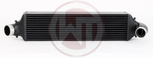 Carica l'immagine nel visualizzatore di Gallery, Wagner Tuning Honda Civic Type-R FK2 Competition Intercooler Kit