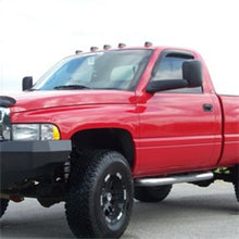 गैलरी व्यूवर में इमेज लोड करें, Xtune Dodge Ram 94-01 Manual Extendable Manual Adjust Mirror Left MIR-DRAM94-MA-L