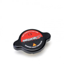 Carica l'immagine nel visualizzatore di Gallery, Skunk2 Honda Acura/Mazda/Mitsubishi/Subaru Radiator Cap