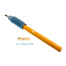 गैलरी व्यूवर में इमेज लोड करें, Bilstein B6 1990 Volvo 240 Base Front 36mm Monotube Strut Insert