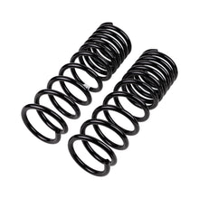 Carica l&#39;immagine nel visualizzatore di Gallery, ARB / OME Coil Spring Rear Isuzu Trooper