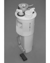 Cargar imagen en el visor de la galería, Walbro TANK UNIT ASSEMBLY