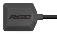 Carica l'immagine nel visualizzatore di Gallery, Rigid Industries Adapt GPS Module