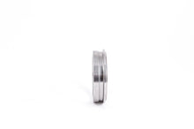 गैलरी व्यूवर में इमेज लोड करें, Garrett GT30/35R 3.0in Turbine V-Band Flange Adapter