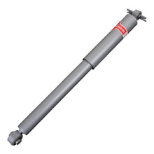 गैलरी व्यूवर में इमेज लोड करें, KYB Shocks &amp; Struts Excel-G Rear CHEVROLET Express 2500 2003-11 CHEVROLET Express 3500 (Van) 2006-11