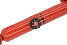 गैलरी व्यूवर में इमेज लोड करें, KYB Shocks &amp; Struts AGX Rear ACURA CL 2001-03 ACURA TL 1999-03 HONDA Accord 1998-02