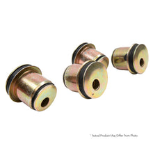 Carica l&#39;immagine nel visualizzatore di Gallery, Belltech ALIGNMENT KIT 97-03 F150/EXPEDITION